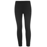 Whistler Sports-Campri Thermal Tights (Men's)