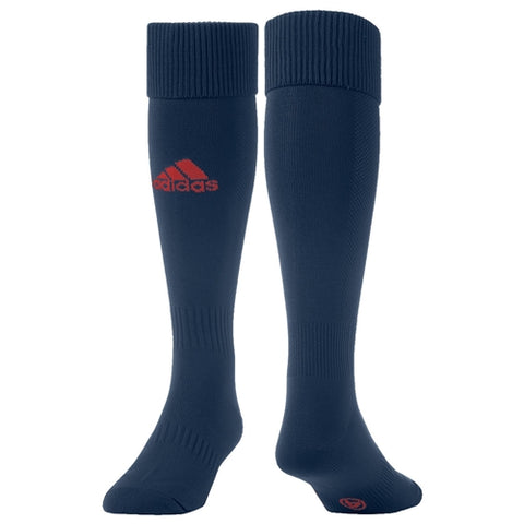 Adidas Referee 14 Socks