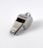 ACME Thunderer 60.5 Whistle