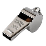 ACME Thunderer 60.5 Whistle