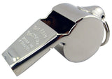 ACME Thunderer 60.5 Whistle