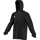 Adidas Core 15 Rain Jacket