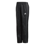 Adidas Core 18 Rain Pants