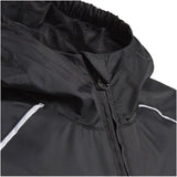 Adidas Core 18 Rain Jacket