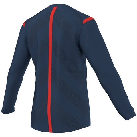 Adidas referee sales 14 jersey
