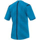 Adidas 14 Referee Jersey - Solar Blue