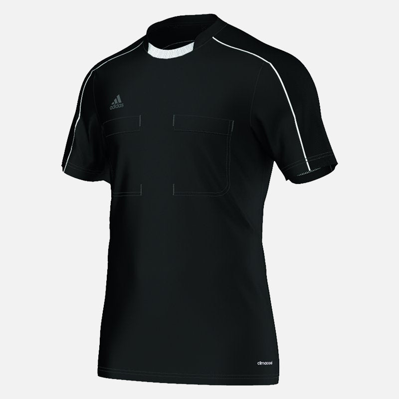Adidas referee 2016 Clearance