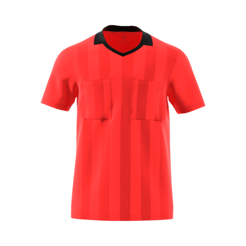 Adidas referee deals 2018