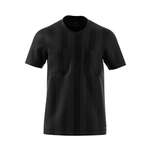Adidas soccer referee shirts sales