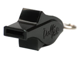 Molten Dolfin Pro Whistle with Lanyard