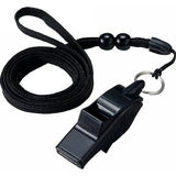 Molten Dolfin Pro Whistle with Lanyard