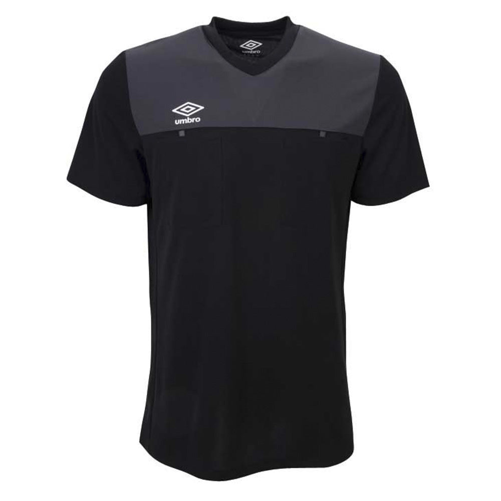 Umbro referee sales kit 2019