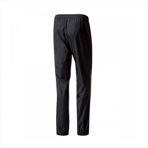 Adidas Core 15 Rain Pants XXL