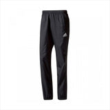 Adidas Core 15 Rain Pants