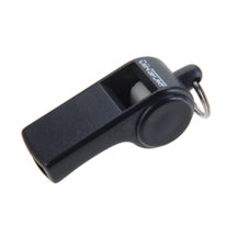 Devastator Whistle