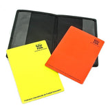 FIFA Fair Play Cards and Wallet