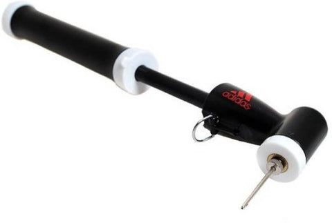 Adidas Air Pump Whistler Sports