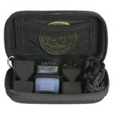 Fox 40 Whistles (3-Pack)