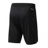 Adidas Referee Shorts - Black