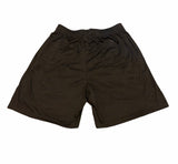 Lika Pro Referee Shorts