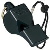 Fox 40 Classic Whistle (4 Colour Variations)