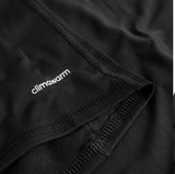 Adidas Techfit Climawarm Long Sleeve Thermal Base Layer