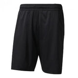 Adidas Referee Shorts - Black