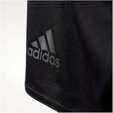 Adidas Referee Shorts - Black