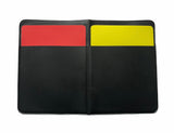 Whistler Sports Basic Wallet and Cards (Includes 10 Score Sheets)