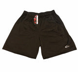 Lika Pro Referee Shorts