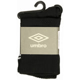 Umbro Player/Referee Socks