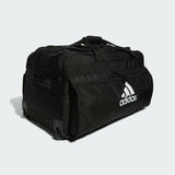 Adidas Referee Wheel Bag (Extra Large)