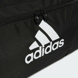 Adidas Referee Wheel Bag (Extra Large)