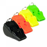 ACME Tornado 2000 Whistle (7 Colour Variations)